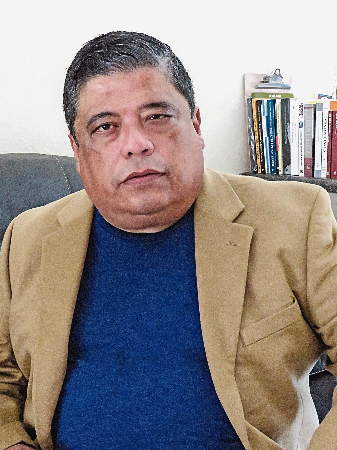 InflACIÓN REVISTA PROCESO3
