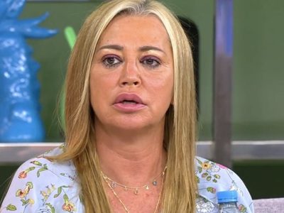 “Defendiendo siempre a las prepotentes”: Belén Esteban en la mira