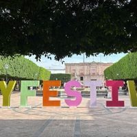 Hay Festival Querétaro, en sus 10 años: tendencias, presupuesto, invitados