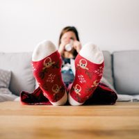 ¡Unos desconsiderados! Los cuatro signos más vagos según el horóscopo