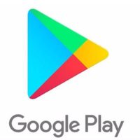 Google Play Store retiró 16 apps por fraudes publicitarios