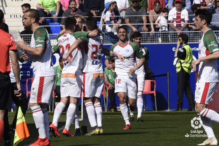 Jonathan Calleri. Fuente: (Twitter)