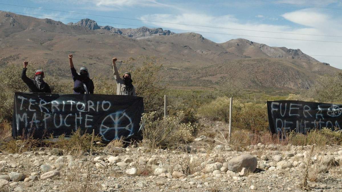 La RAM se fundó, aproximadamente, en 2016. Fuente: (Twitter)
