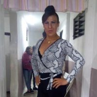 El transfeminicidio de Aline que moviliza a Mexicaltzingo