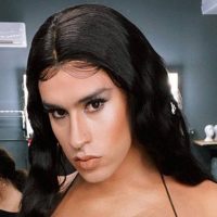 ¡De no creer! Con su nuevo tema Bad Bunny le hace un guiño al movimiento feminista