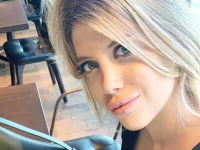 ¡No la vimos venir! Wanda Nara causó revuelo en el mundo del espectáculo con este tremendo anuncio