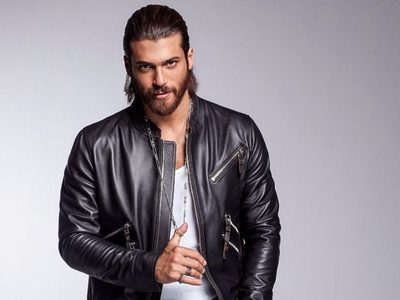 El escándalo que ensombrecería el presente del protagonista de "Soñar Contigo"
