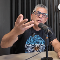 Cruce de legisladores por la "proscripción" de Marcelo Romano en San Carlos