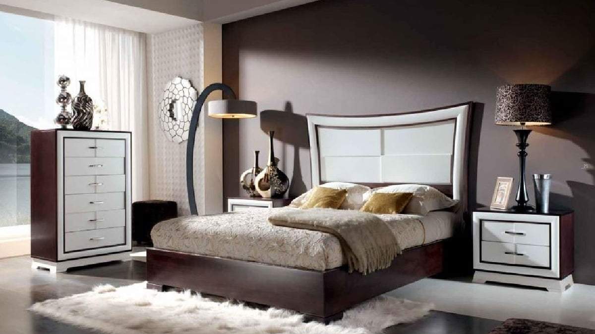 Feng Shui. Fuente: (Instagram)
