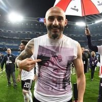 La terrible chicana de Pinola contra Boca