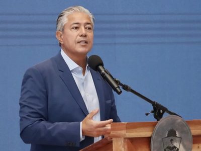 Neuquén prohíbe el uso de deuda para gastos corrientes y la orientará solo a obras