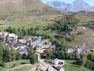 Babia: la localidad para hacer turismo que dio nombre a una popular frase