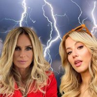 Sabrina Rojas rompió el silencio y dio su opinión sobre Flor Vigna