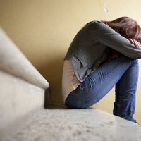 Problemas mentales: entre las secuelas que deja el coronavirus a los sobrevivientes