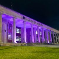 Poder Judicial de Coahuila desacata amparo de jueza que denunció acoso laboral