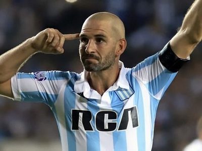 La dura crítica de Licha López a los dirigentes del fútbol argentino