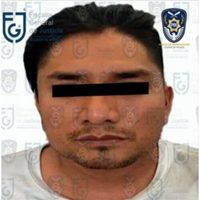 Sujeto que obligó a su pareja a prostituirse durante 15 años es condenado a 26 años de cárcel