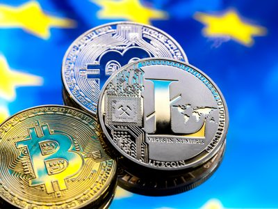 Avanza la investigación del caso $LIBRA: quiénes declaran este martes en Diputados