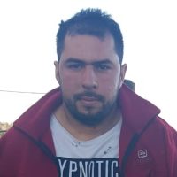 Argentina deportó a uno de los delincuentes más buscados de Paraguay