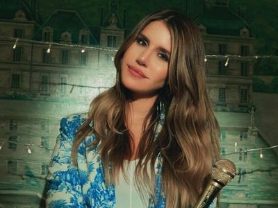 "Tuve que volver a hacer todo": el blooper de Mica Tinelli en la cocina. ¡Se le complicó!