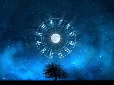 Los mejores consejos que trae el horóscopo para el 21 de junio para los signos del Zodiaco