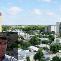 Alerta en Cipolletti: suba de contagios y decisión preocupante