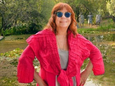 Horóscopo chino: el signo que recibirá buenas noticias en el mes de abril, según Ludovica Squirru