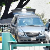 Habitantes de Ecatepec irrumpen en hospital y agreden a médicos
