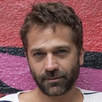¿En qué quedamos? Nicolás Pauls respondió a las críticas en su contra, pero después lo borró