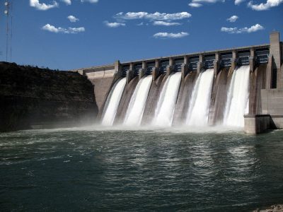 La provincia de Neuquén formará parte de las Jornadas Nacionales de Agua y Educación