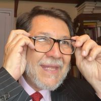 Fernández Noroña acepta dirigirse a Sheinbaum como presidenta; “tendré que cambiarme el chip”