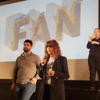 María Pasqualini inauguró el Instituto Municipal de formación laboral