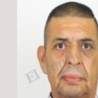 Detienen a César Homero Magallanes, presunto narco de los Beltrán Leyva
