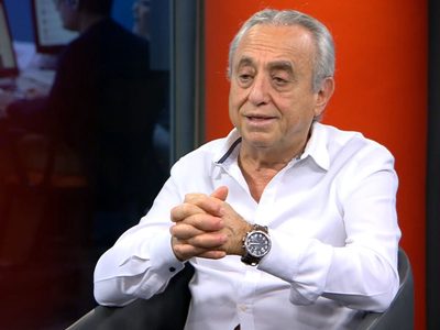Pedro Cahn advirtió el riesgo de imputarle los casos de coronavirus a las villas de emergencia