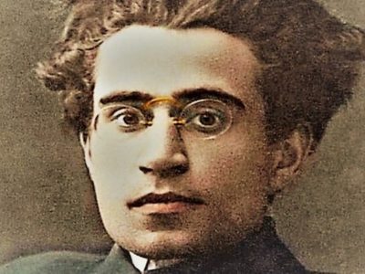 El intelectual imperial