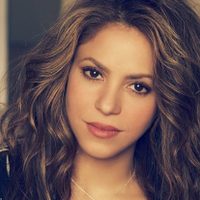 "¡Intensa previa!" Shakira se prepara para el "Super Bowl" con una tremenda rutina ¿La viste?
