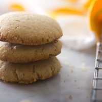 Galletas de banana sin TACC: la receta rápida y de pocos pasos para que salgan deliciosas