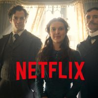 Mes de la primavera: las películas y series imperdibles de Netflix para septiembre