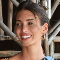 Marta López Álamo tira por el suelo todos los rumores: lujosas vacaciones con un ingrediente especia