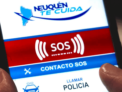 Aumentan las denuncias por narcomenudeo en Neuquén: crecen los operativos gracias a la participación ciudadana