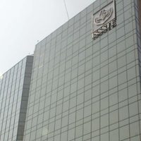 Dictan prisión preventiva a trabajador del ISSSTE que violó a mujer intubada