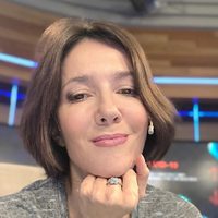 ¡No dejó dudas! Cristina Pérez respondió la pregunta que todos se hacen sobre su intimidad