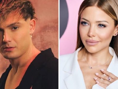 El padre de Ian Lucas rompe el silencio y expone a Evangelina Anderson con una potente frase