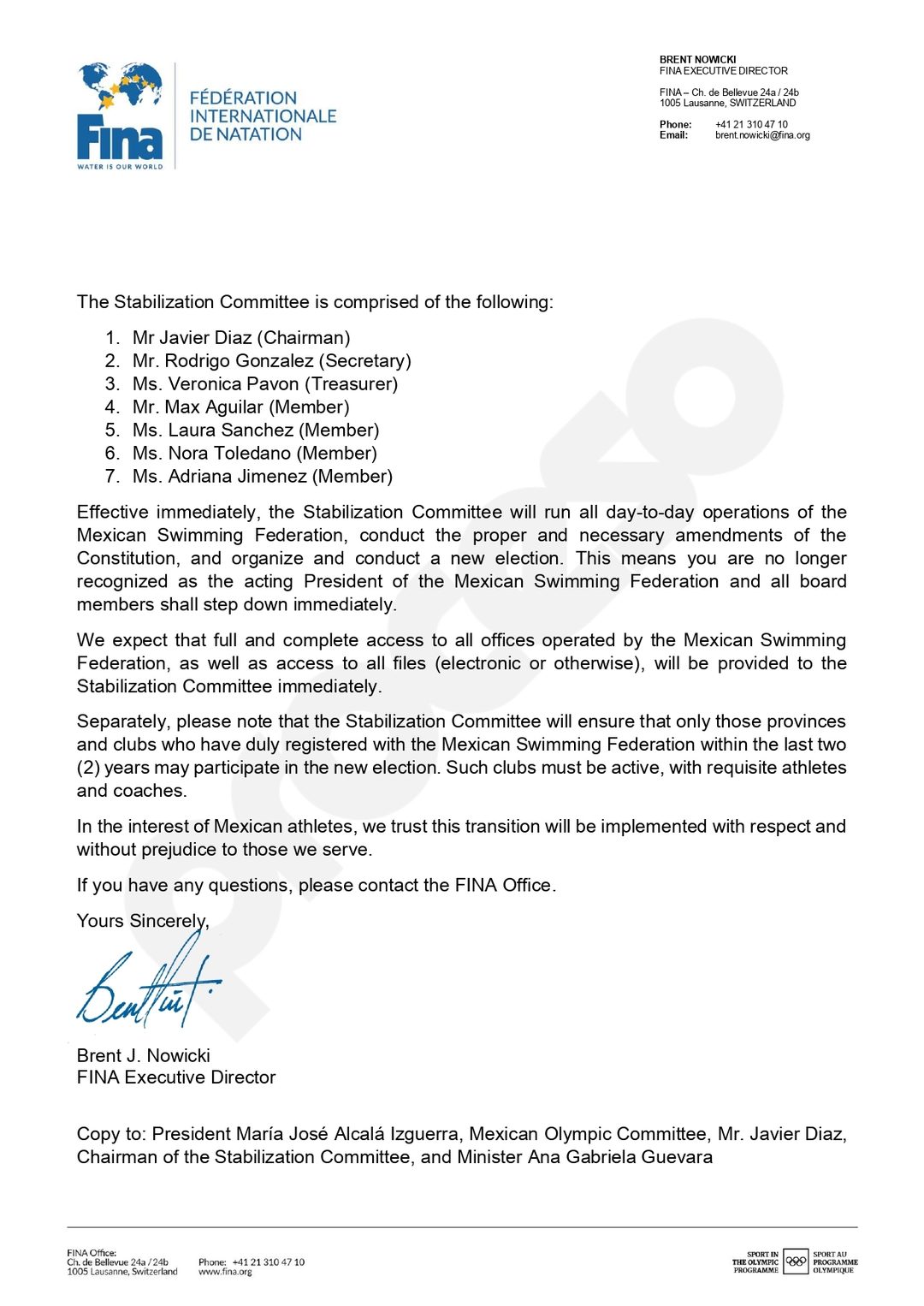 2022.01.17 BN to MEX re Stablization Committee - Marca de agua (1)_page-0002