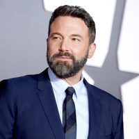 "¡Lo hace por ella!" Ana de Armas logró que Ben Affleck... ¡Dios mío!