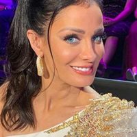 "¡En la recta final!" Dayanara Torres y su terrible lucha contra el cáncer ¡Detalles desgarradores!