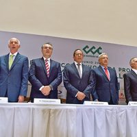 La rebelión de las (pequeñas) empresas