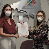 Con 20 votos de diferencia, Morena gana una diputación en la que originalmente aventajaba el Verde