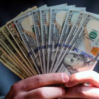 Con pocos ingredientes, el poderoso ritual para lograr que el dinero te rinda más de lo que esperás
