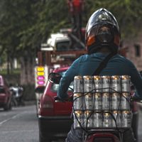 Conoce los estados en los que habrá Ley Seca por la consulta popular